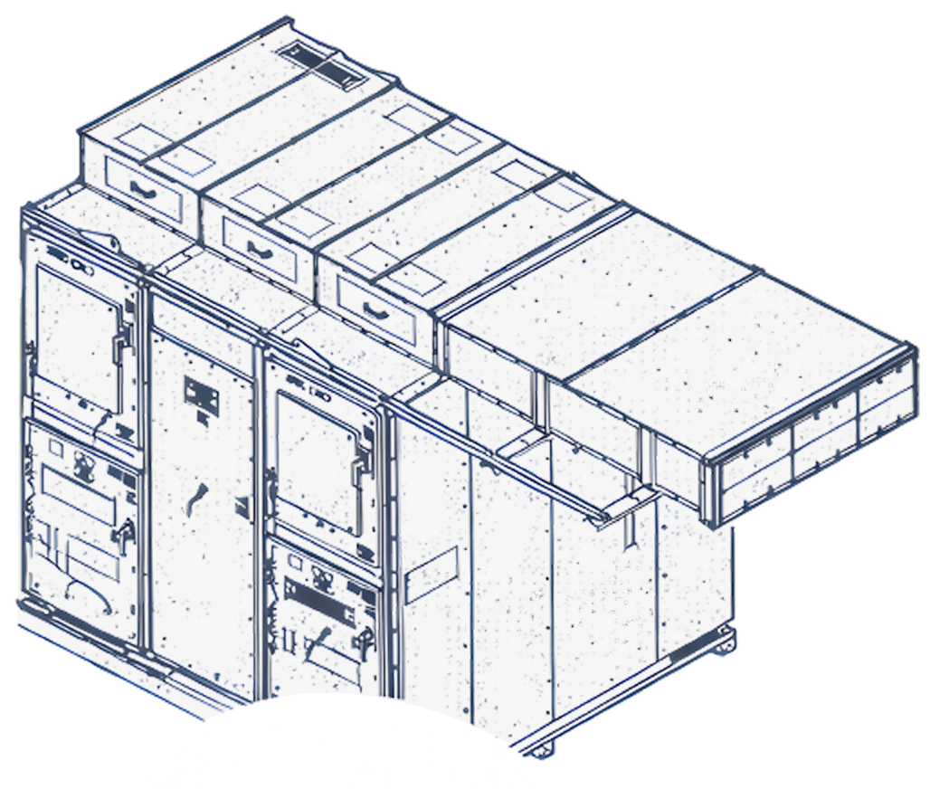 Equipment